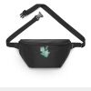 Waist Bag 1014 Thumbnail