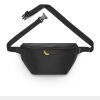 Waist Bag 1014 Thumbnail