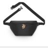 Waist Bag 1014 Thumbnail