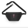 Waist Bag 1014 Thumbnail