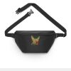 Waist Bag 1014 Thumbnail