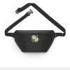 Waist Bag 1014 Thumbnail