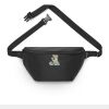 Waist Bag 1014 Thumbnail