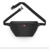 Waist Bag 1014 Thumbnail