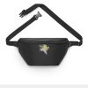 Waist Bag 1014 Thumbnail