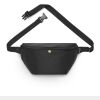 Waist Bag 1014 Thumbnail