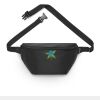 Waist Bag 1014 Thumbnail