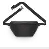 Waist Bag 1014 Thumbnail