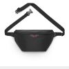 Waist Bag 1014 Thumbnail