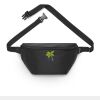 Waist Bag 1014 Thumbnail