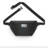 Waist Bag 1014 Thumbnail