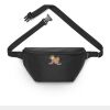 Waist Bag 1014 Thumbnail