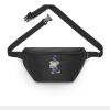 Waist Bag 1014 Thumbnail