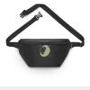 Waist Bag 1014 Thumbnail