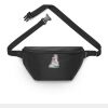 Waist Bag 1014 Thumbnail