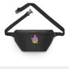 Waist Bag 1014 Thumbnail