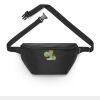 Waist Bag 1014 Thumbnail