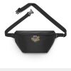 Waist Bag 1014 Thumbnail
