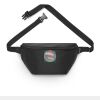 Waist Bag 1014 Thumbnail