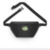 Waist Bag 1014 Thumbnail