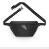 Waist Bag 1014 Thumbnail