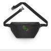 Waist Bag 1014 Thumbnail