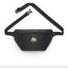 Waist Bag 1014 Thumbnail