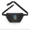 Waist Bag 1014 Thumbnail
