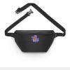 Waist Bag 1014 Thumbnail