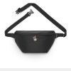 Waist Bag 1014 Thumbnail