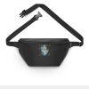 Waist Bag 1014 Thumbnail