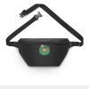 Waist Bag 1014 Thumbnail