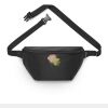 Waist Bag 1014 Thumbnail