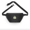 Waist Bag 1014 Thumbnail
