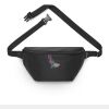 Waist Bag 1014 Thumbnail
