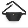 Waist Bag 1014 Thumbnail