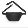 Waist Bag 1014 Thumbnail