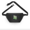 Waist Bag 1014 Thumbnail