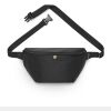 Waist Bag 1014 Thumbnail