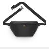 Waist Bag 1014 Thumbnail