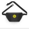 Waist Bag 1014 Thumbnail
