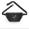 Waist Bag 1014 Thumbnail