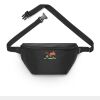 Waist Bag 1014 Thumbnail
