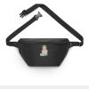 Waist Bag 1014 Thumbnail