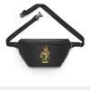 Waist Bag 1014 Thumbnail