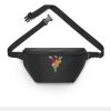 Waist Bag 1014 Thumbnail