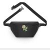 Waist Bag 1014 Thumbnail