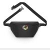 Waist Bag 1014 Thumbnail