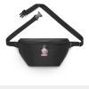 Waist Bag 1014 Thumbnail
