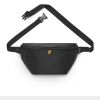 Waist Bag 1014 Thumbnail